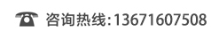 &#80;&#71;&#30005;&#23376;&#45;&#80;&#71;&#40;&#20013;&#22269;&#41;&#19968;&#31449;&#24335;&#26381;&#21153;&#23448;&#26041;&#32593;&#31449;