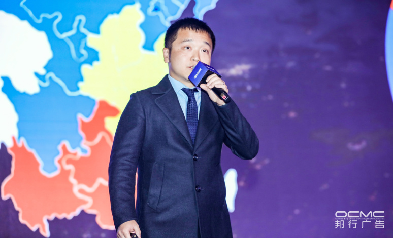 &#80;&#71;&#30005;&#23376;&#45;&#80;&#71;&#40;&#20013;&#22269;&#41;&#19968;&#31449;&#24335;&#26381;&#21153;&#23448;&#26041;&#32593;&#31449;