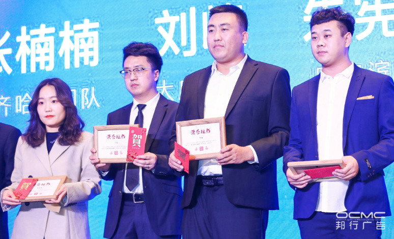 &#80;&#71;&#30005;&#23376;&#45;&#80;&#71;&#40;&#20013;&#22269;&#41;&#19968;&#31449;&#24335;&#26381;&#21153;&#23448;&#26041;&#32593;&#31449;