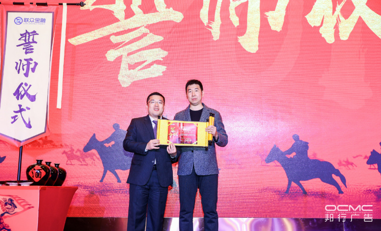 &#80;&#71;&#30005;&#23376;&#45;&#80;&#71;&#40;&#20013;&#22269;&#41;&#19968;&#31449;&#24335;&#26381;&#21153;&#23448;&#26041;&#32593;&#31449;
