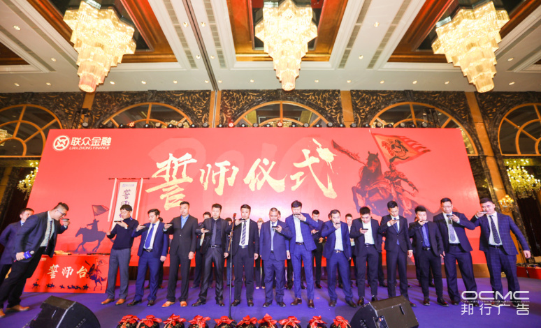 &#80;&#71;&#30005;&#23376;&#45;&#80;&#71;&#40;&#20013;&#22269;&#41;&#19968;&#31449;&#24335;&#26381;&#21153;&#23448;&#26041;&#32593;&#31449;