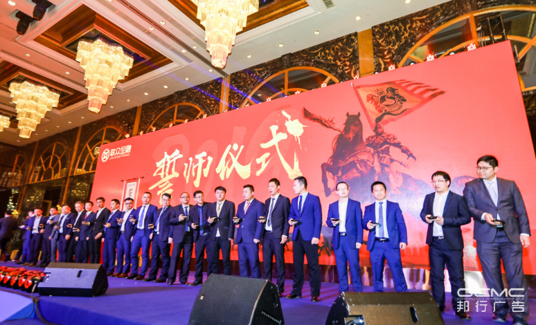 &#80;&#71;&#30005;&#23376;&#45;&#80;&#71;&#40;&#20013;&#22269;&#41;&#19968;&#31449;&#24335;&#26381;&#21153;&#23448;&#26041;&#32593;&#31449;
