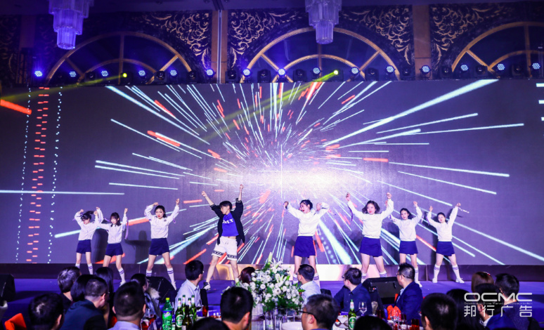&#80;&#71;&#30005;&#23376;&#45;&#80;&#71;&#40;&#20013;&#22269;&#41;&#19968;&#31449;&#24335;&#26381;&#21153;&#23448;&#26041;&#32593;&#31449;