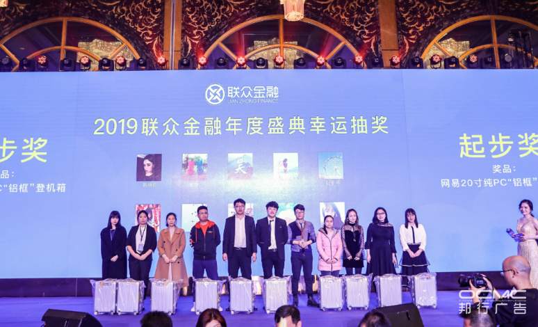 &#80;&#71;&#30005;&#23376;&#45;&#80;&#71;&#40;&#20013;&#22269;&#41;&#19968;&#31449;&#24335;&#26381;&#21153;&#23448;&#26041;&#32593;&#31449;