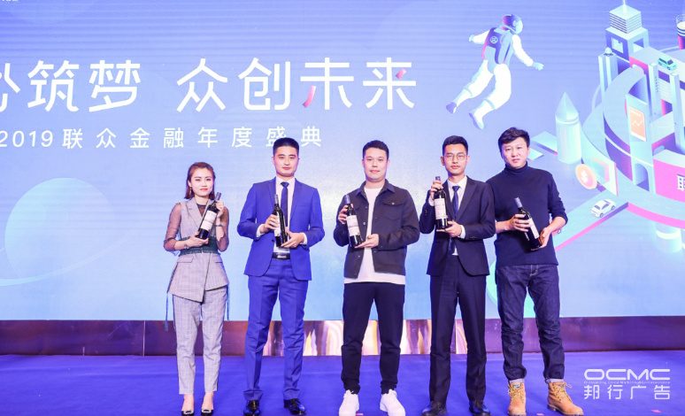 &#80;&#71;&#30005;&#23376;&#45;&#80;&#71;&#40;&#20013;&#22269;&#41;&#19968;&#31449;&#24335;&#26381;&#21153;&#23448;&#26041;&#32593;&#31449;
