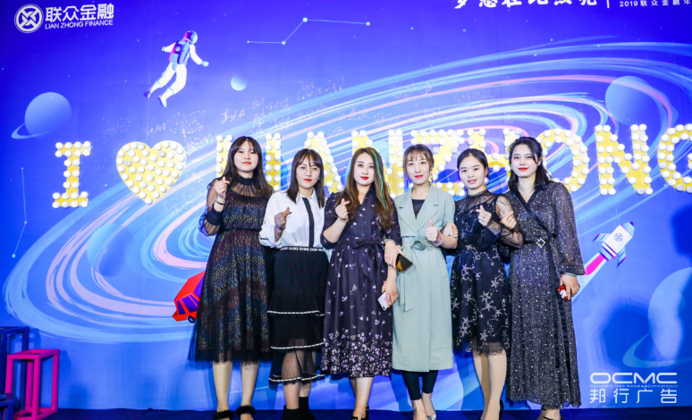 &#80;&#71;&#30005;&#23376;&#45;&#80;&#71;&#40;&#20013;&#22269;&#41;&#19968;&#31449;&#24335;&#26381;&#21153;&#23448;&#26041;&#32593;&#31449;
