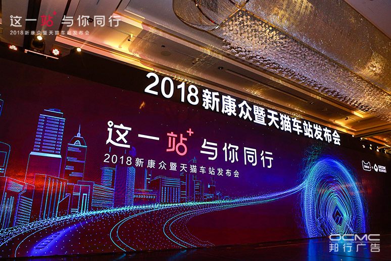 &#80;&#71;&#30005;&#23376;&#45;&#80;&#71;&#40;&#20013;&#22269;&#41;&#19968;&#31449;&#24335;&#26381;&#21153;&#23448;&#26041;&#32593;&#31449;