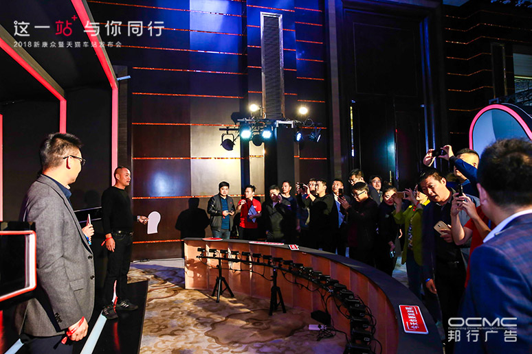 &#80;&#71;&#30005;&#23376;&#45;&#80;&#71;&#40;&#20013;&#22269;&#41;&#19968;&#31449;&#24335;&#26381;&#21153;&#23448;&#26041;&#32593;&#31449;