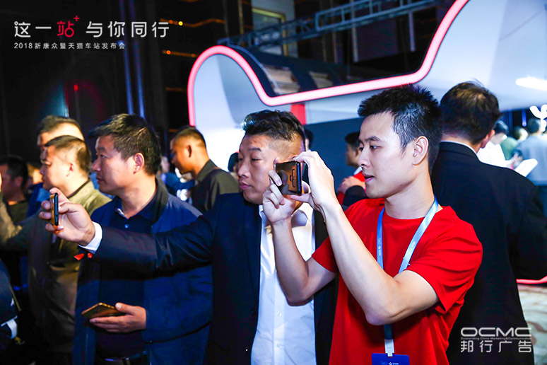 &#80;&#71;&#30005;&#23376;&#45;&#80;&#71;&#40;&#20013;&#22269;&#41;&#19968;&#31449;&#24335;&#26381;&#21153;&#23448;&#26041;&#32593;&#31449;