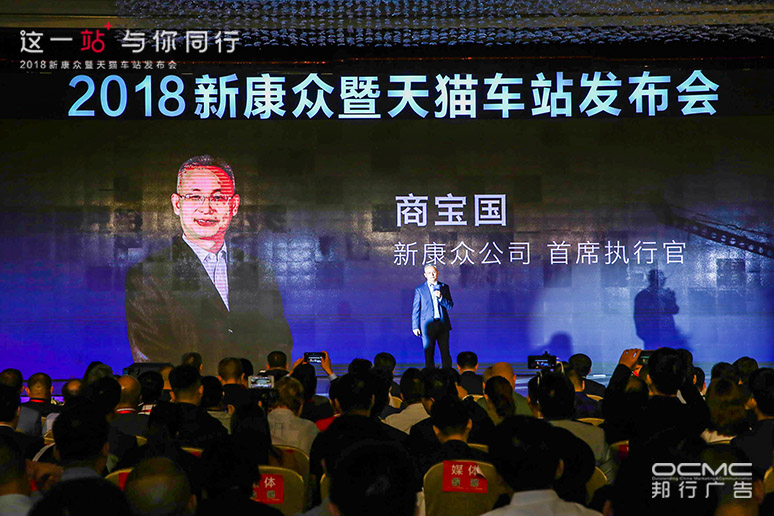 &#80;&#71;&#30005;&#23376;&#45;&#80;&#71;&#40;&#20013;&#22269;&#41;&#19968;&#31449;&#24335;&#26381;&#21153;&#23448;&#26041;&#32593;&#31449;