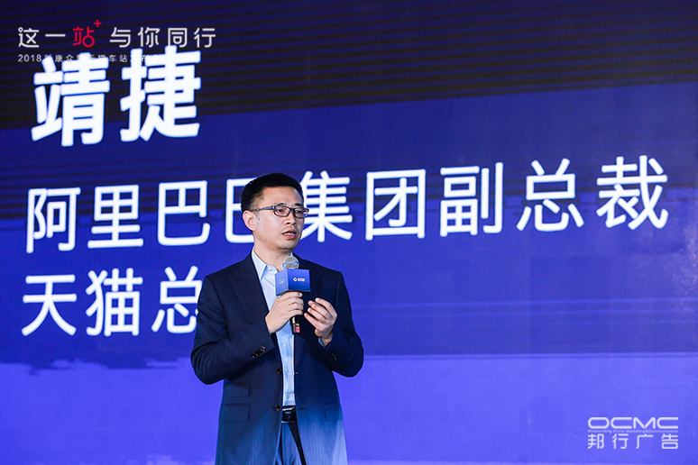 &#80;&#71;&#30005;&#23376;&#45;&#80;&#71;&#40;&#20013;&#22269;&#41;&#19968;&#31449;&#24335;&#26381;&#21153;&#23448;&#26041;&#32593;&#31449;