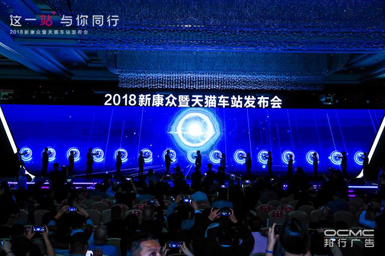 &#80;&#71;&#30005;&#23376;&#45;&#80;&#71;&#40;&#20013;&#22269;&#41;&#19968;&#31449;&#24335;&#26381;&#21153;&#23448;&#26041;&#32593;&#31449;