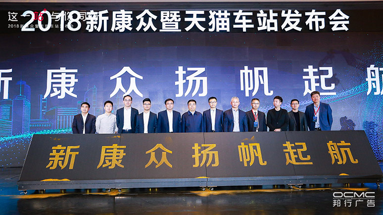 &#80;&#71;&#30005;&#23376;&#45;&#80;&#71;&#40;&#20013;&#22269;&#41;&#19968;&#31449;&#24335;&#26381;&#21153;&#23448;&#26041;&#32593;&#31449;