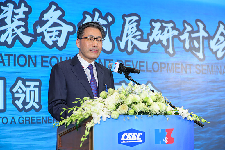 &#80;&#71;&#30005;&#23376;&#45;&#80;&#71;&#40;&#20013;&#22269;&#41;&#19968;&#31449;&#24335;&#26381;&#21153;&#23448;&#26041;&#32593;&#31449;